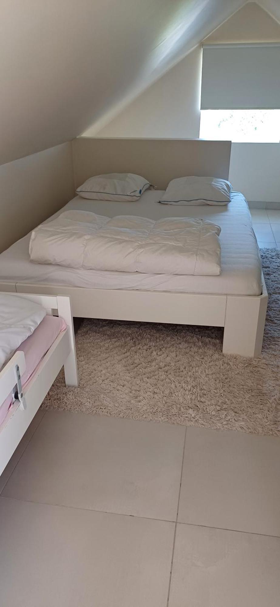Thibault1 Βίλα Gistel Εξωτερικό φωτογραφία